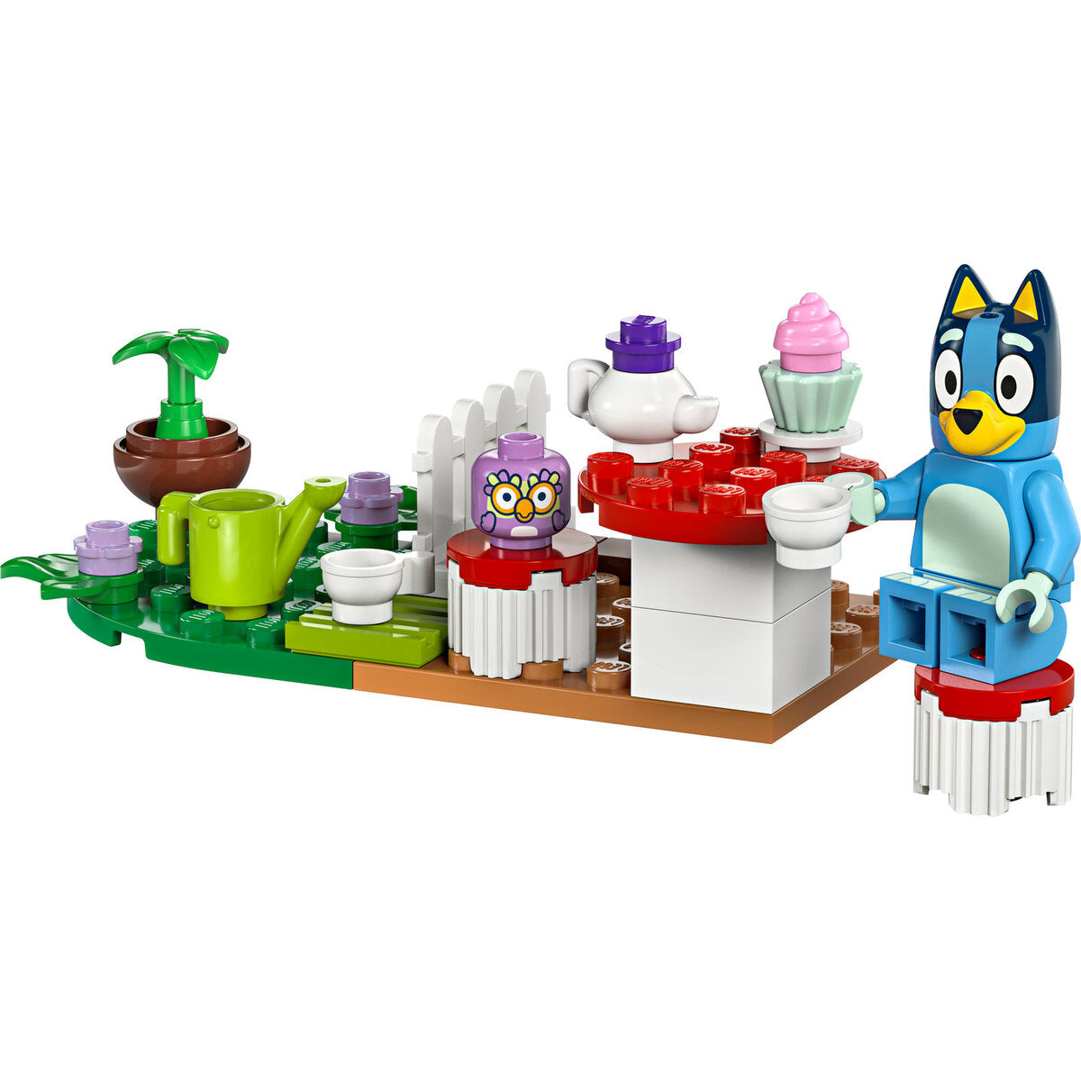 lego-bluey-30687-blueys-teeparty-049FA8C13.jpg