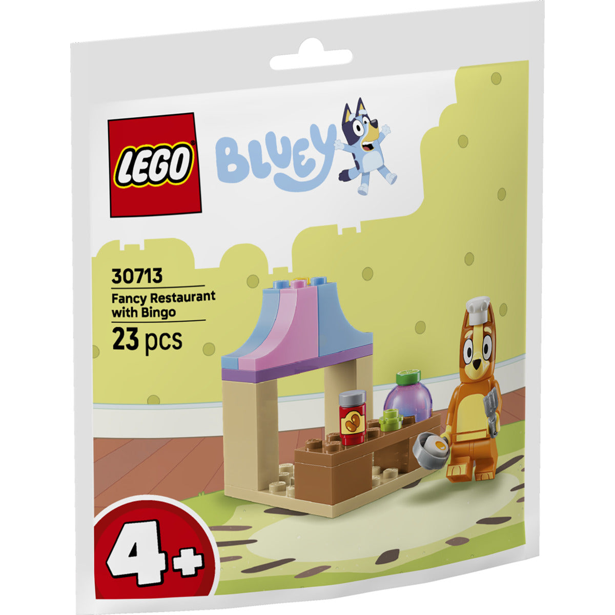 lego-bluey-30713-restaurant-mit-755C282D1.jpg