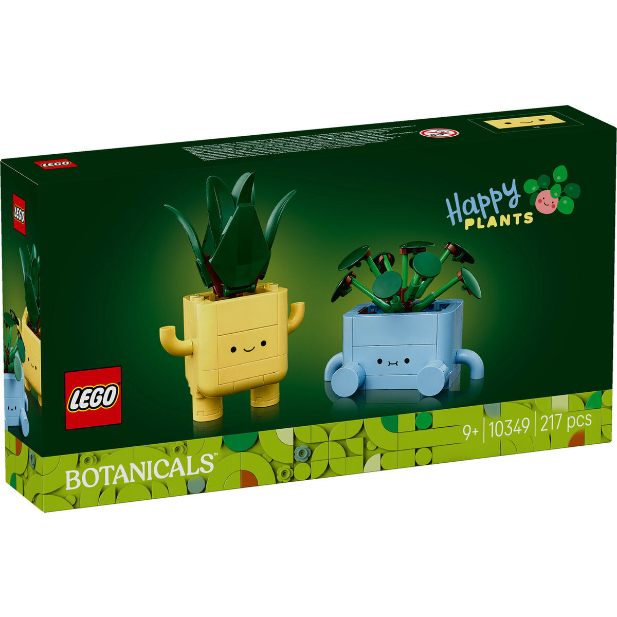 lego-botanicals-10349-froehliche-pflanzen-0E9E23791.jpg
