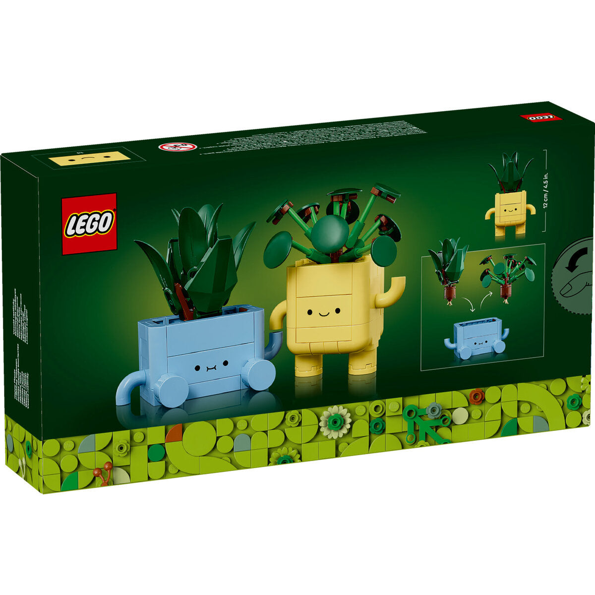 lego-botanicals-10349-froehliche-pflanzen-0E9E23792.jpg