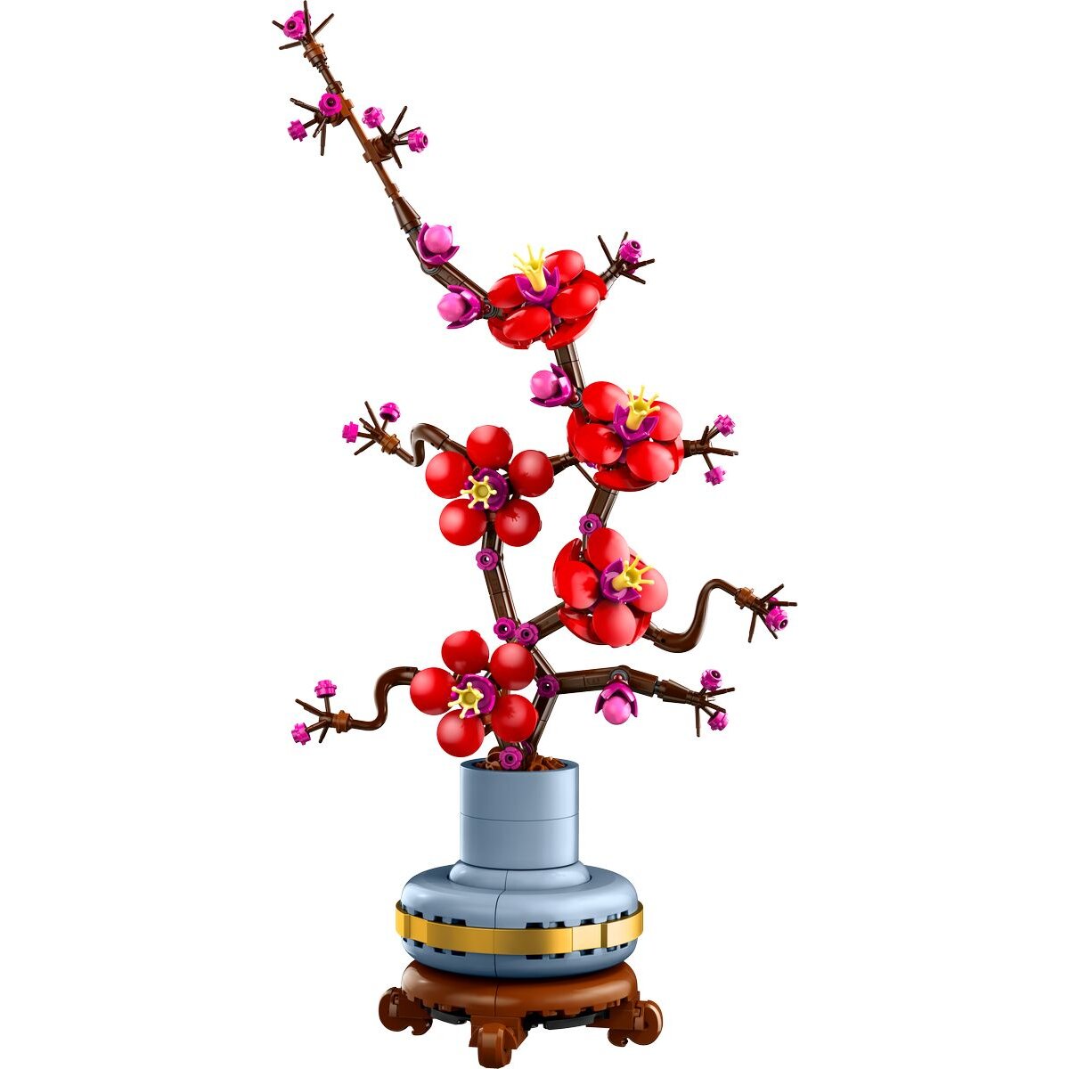 lego-botanicals-10369-pflaumenbluete-6965D7FD3.jpg