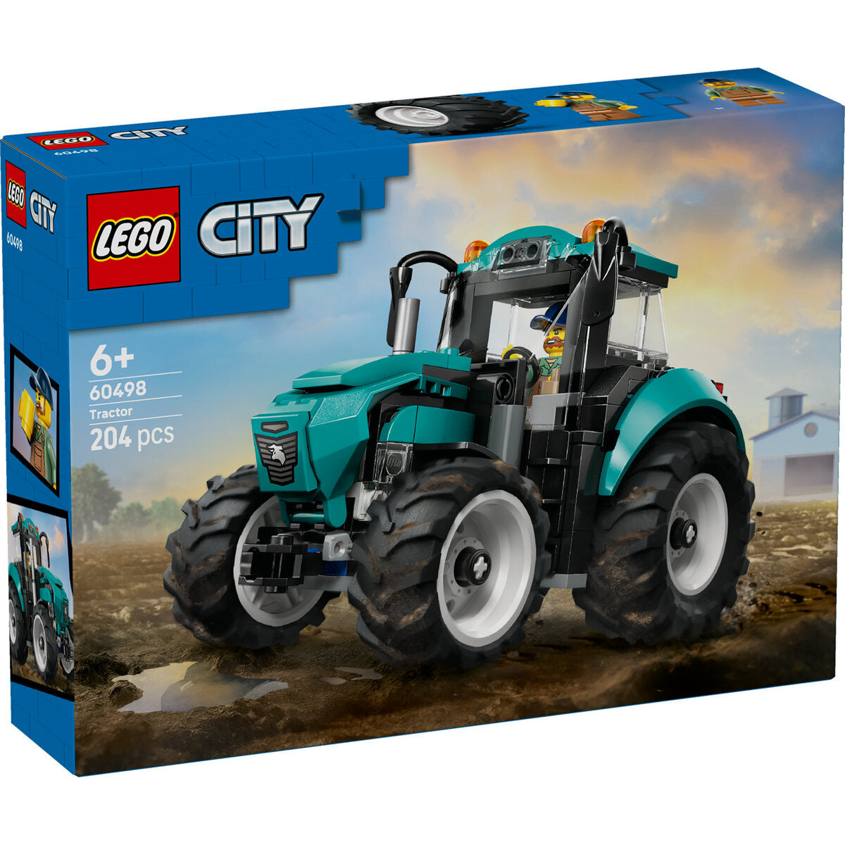 lego-city-60498-traktor-1829019B1.jpg