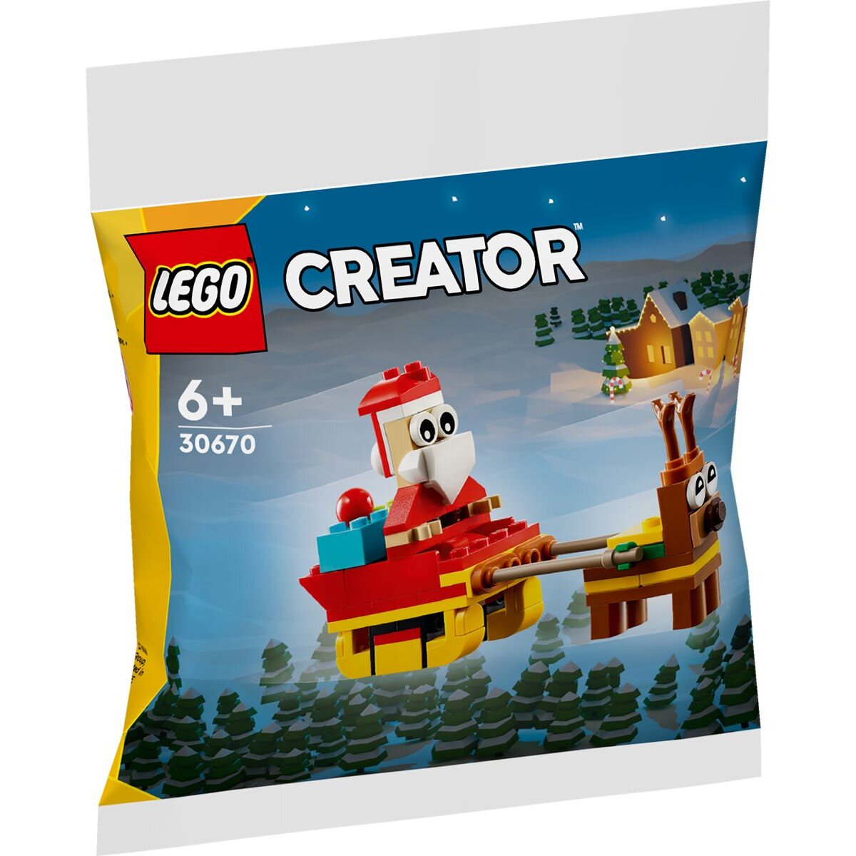 lego-creator-30670-weihnachtsmann-auf-7FF8C9761.jpg