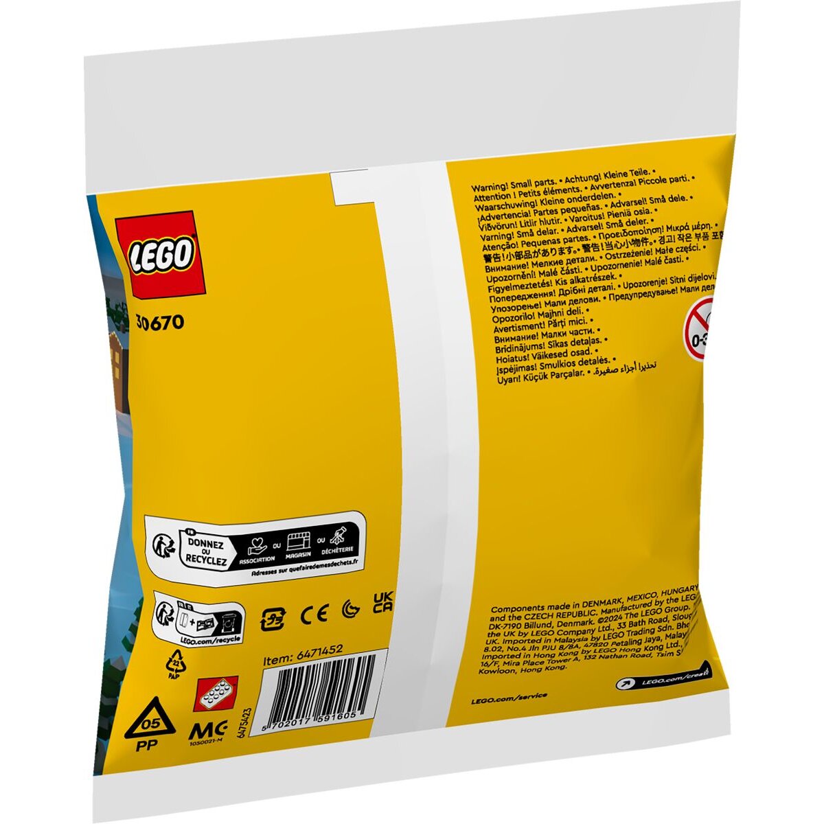 lego-creator-30670-weihnachtsmann-auf-7FF8C9762.jpg