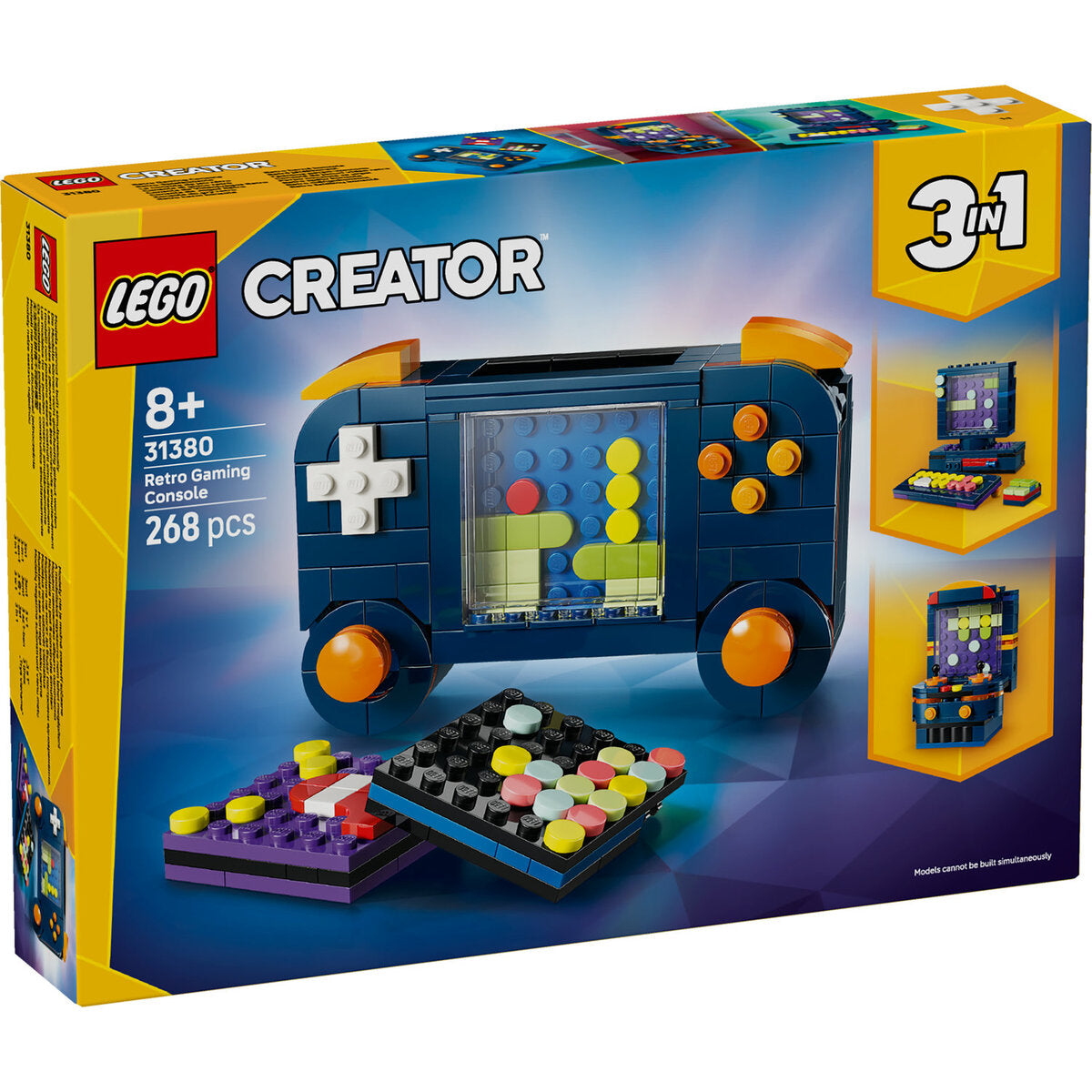 lego-creator-31380-retro-spielkonsole-CF8E68FC1.jpg