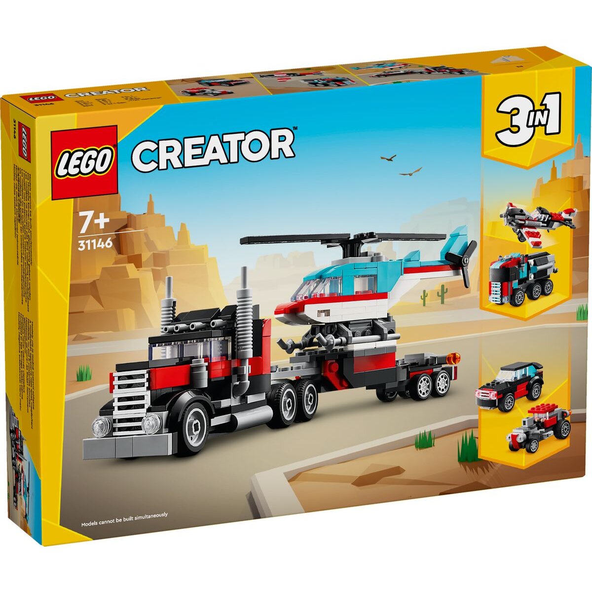 lego-creator-3in1-31146-tieflader-C33E9A241.jpg
