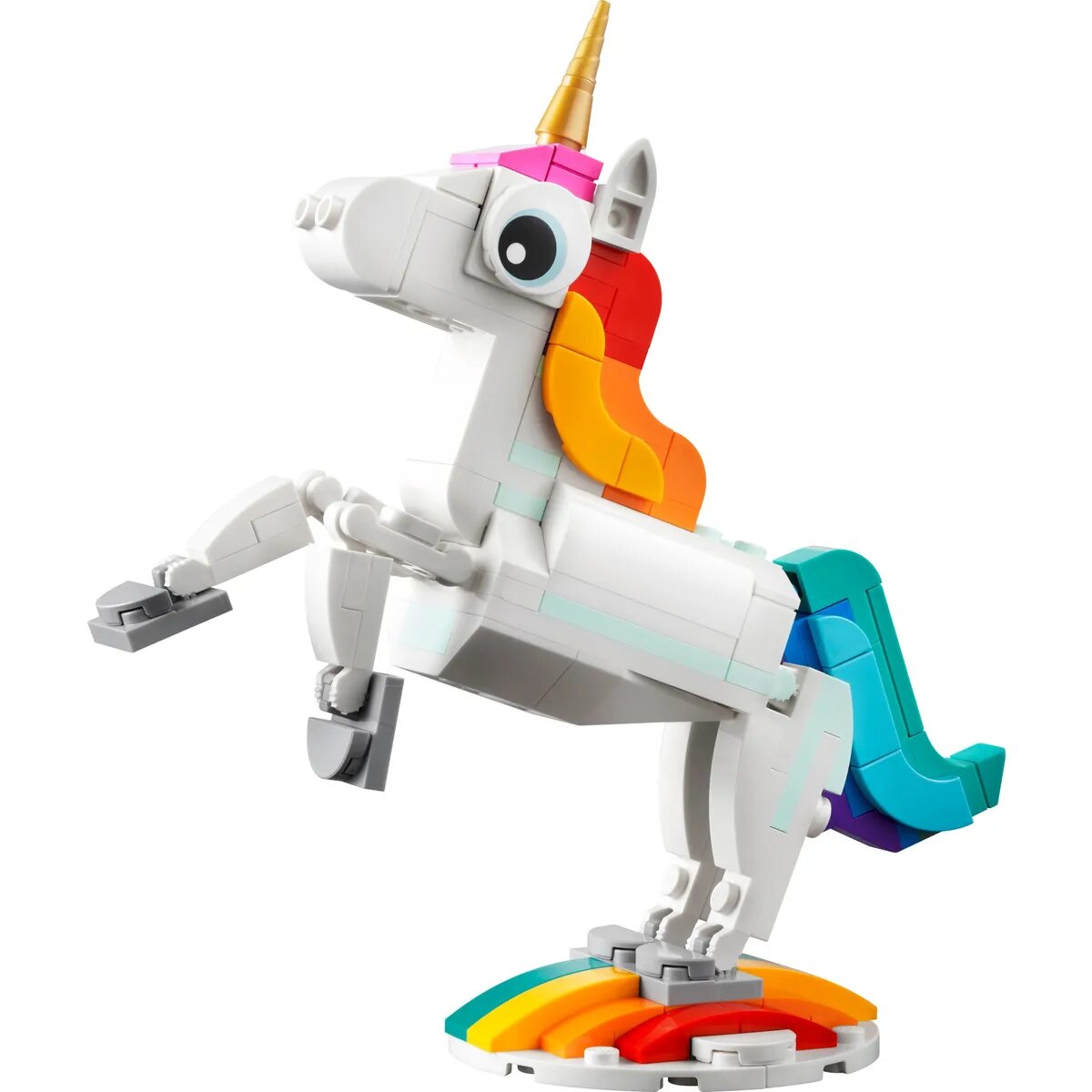 lego-creator-magisches-einhorn-5B36A4BD3.jpg