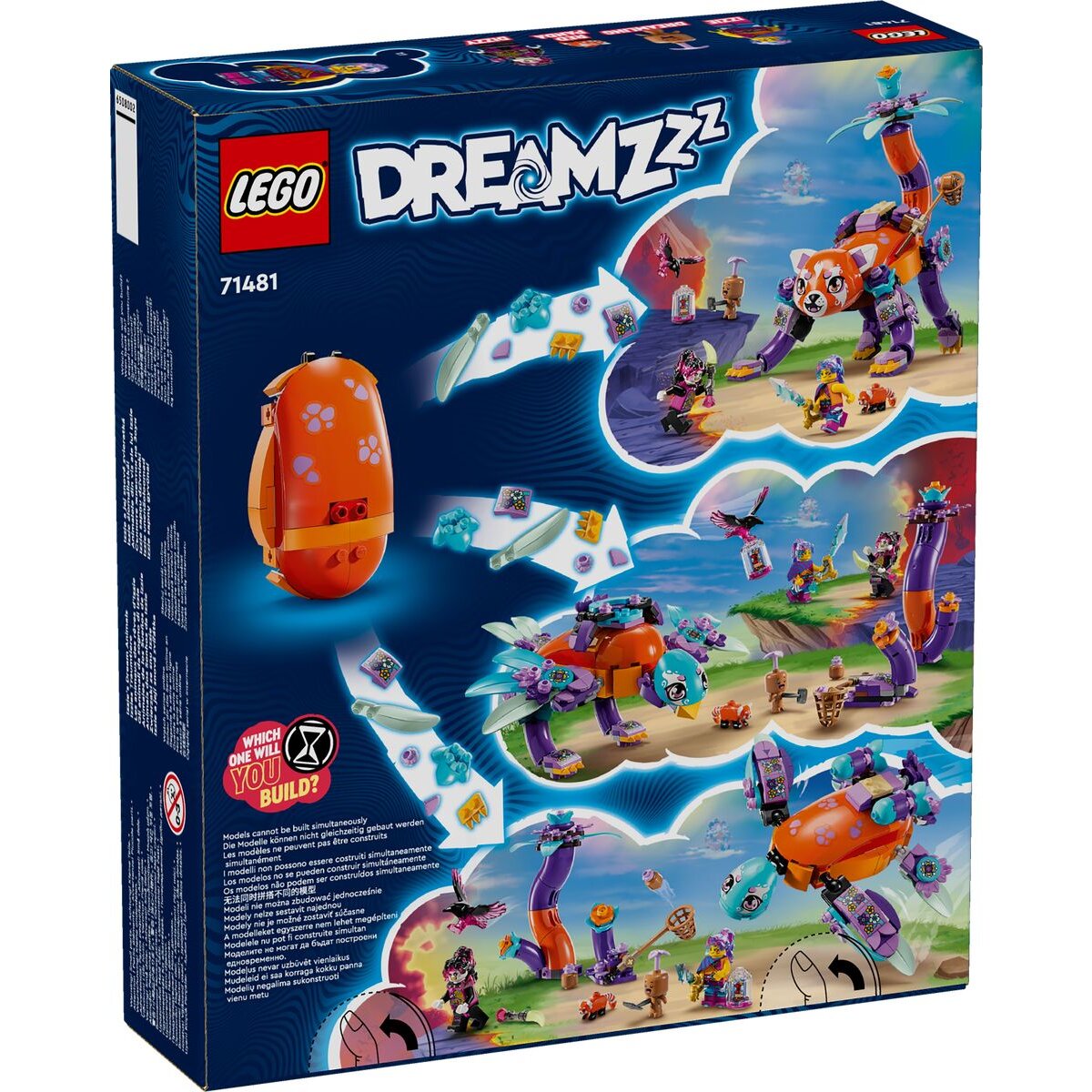lego-dreamzzz-71481-izzies-traumtiere-6814C1352.jpg