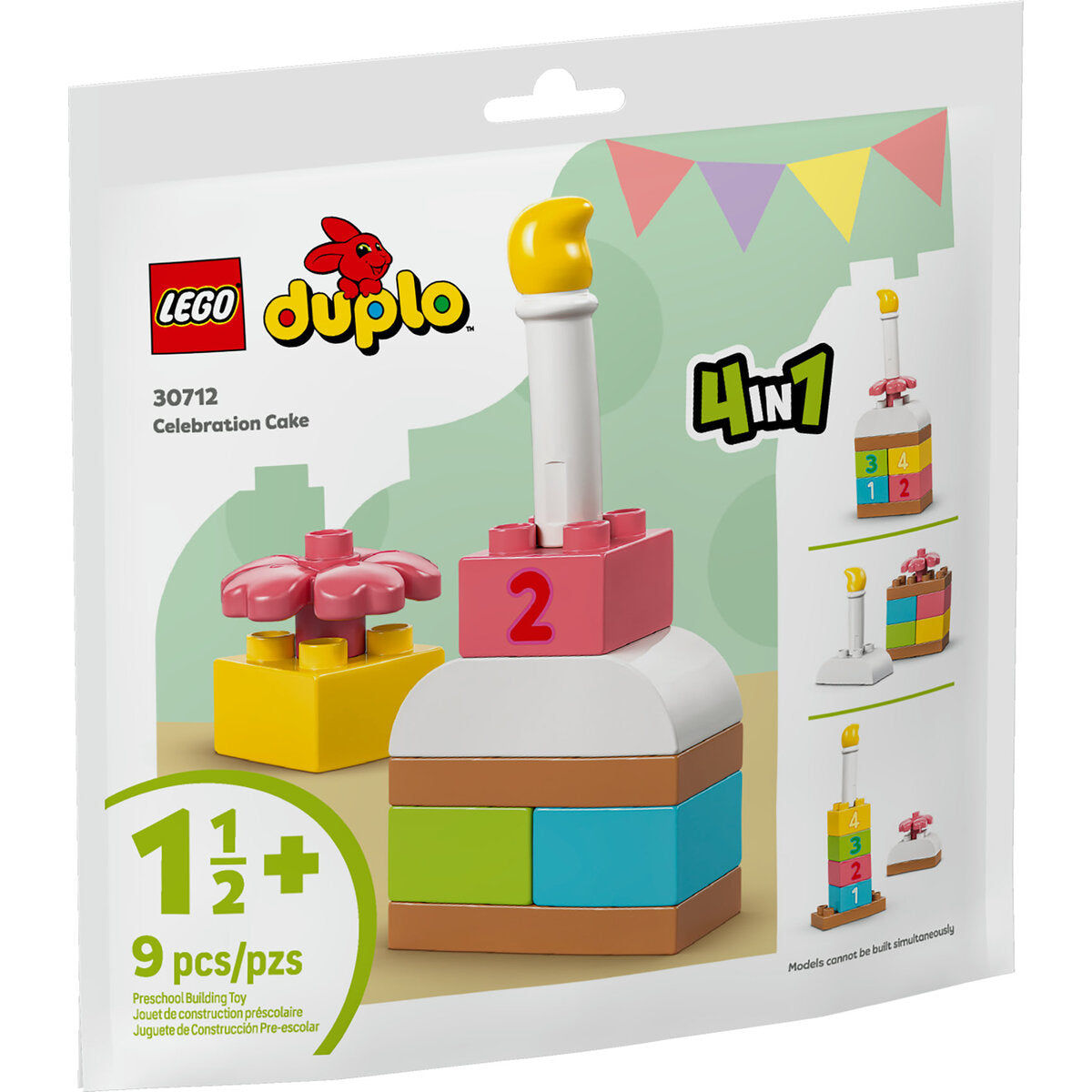 lego-duplo-30712-feiertorte-328B11B91.jpg