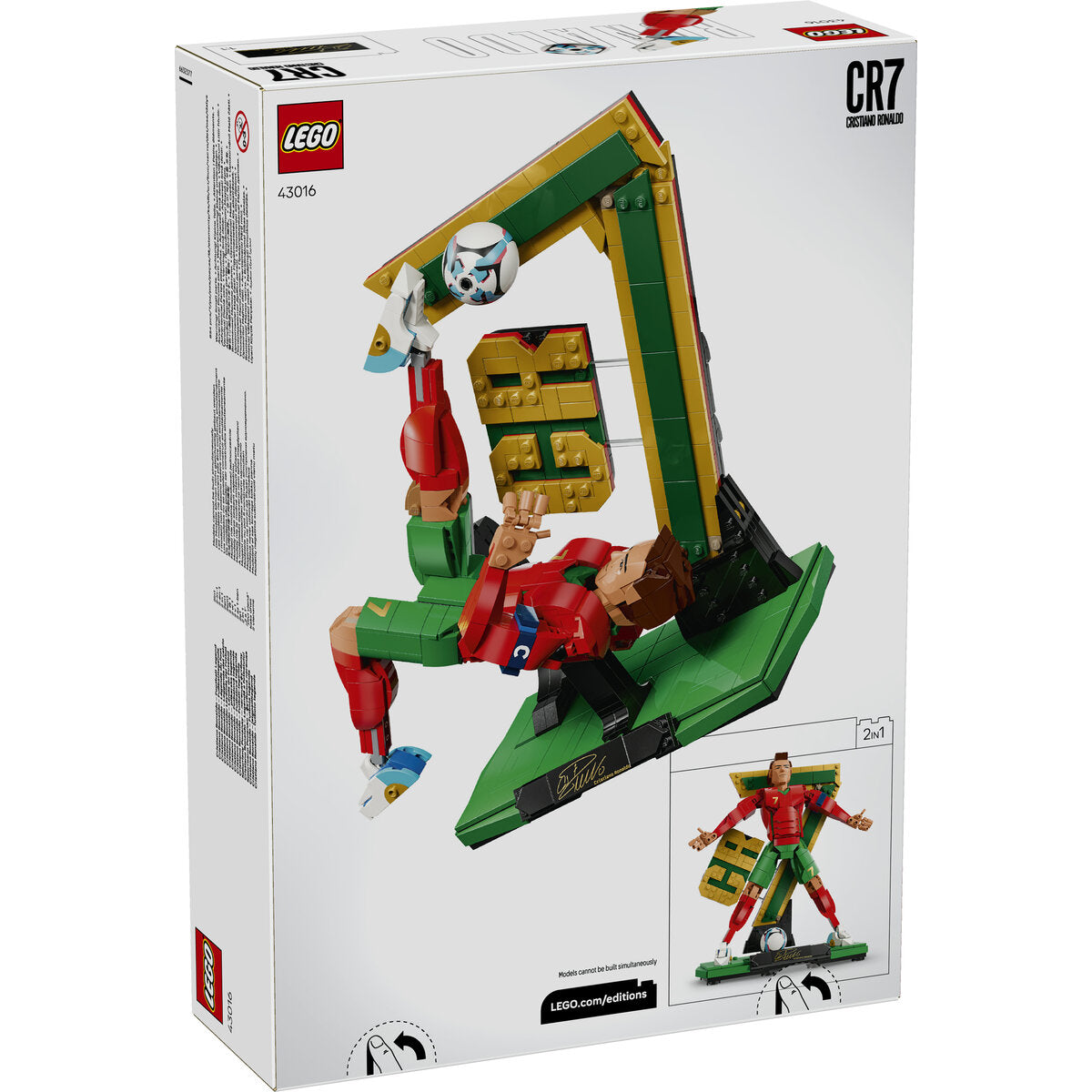 lego-editions-43016-cristiano-ronaldo-C91F96042.jpg
