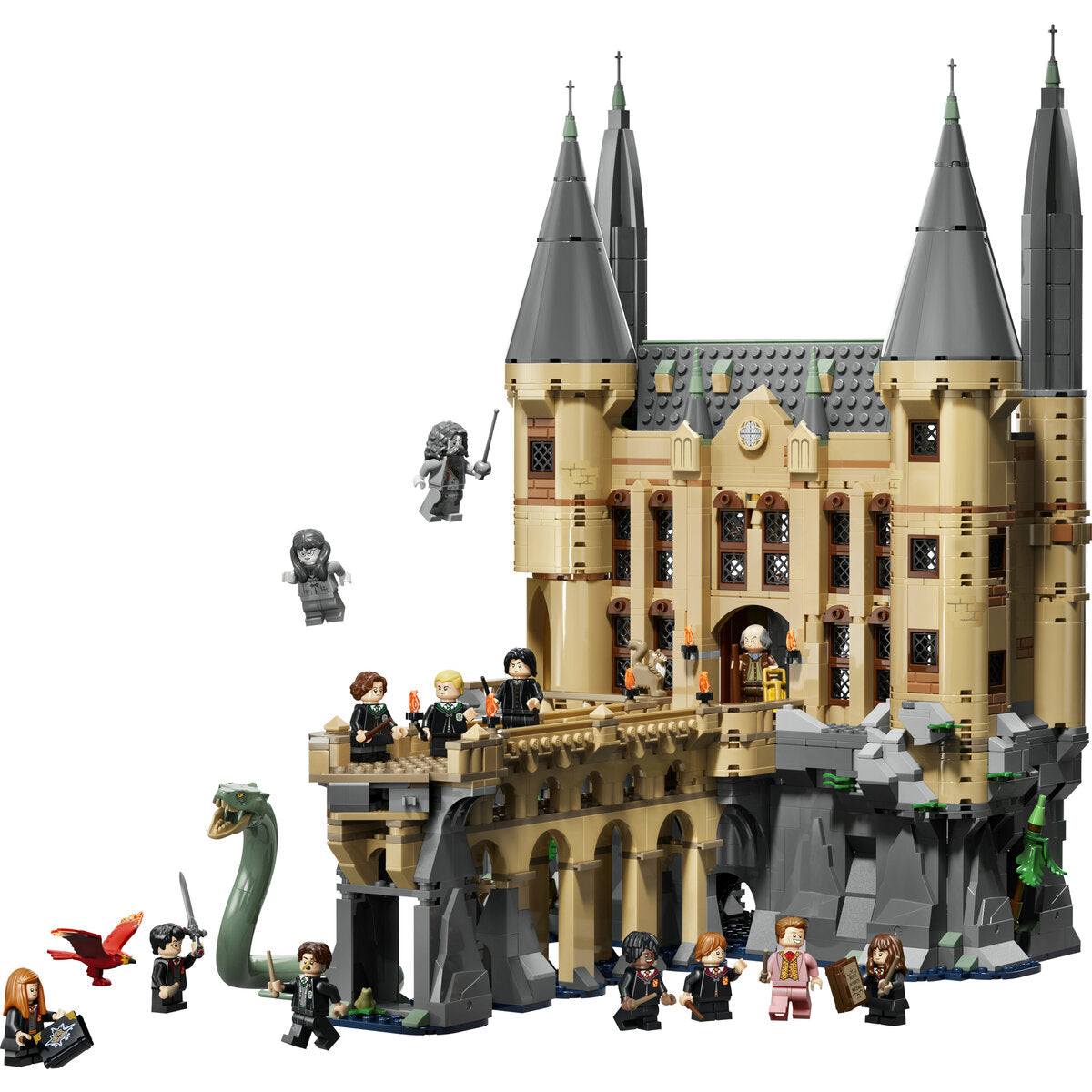 lego-harry-potter-76473-schloss-1D373E323.jpg