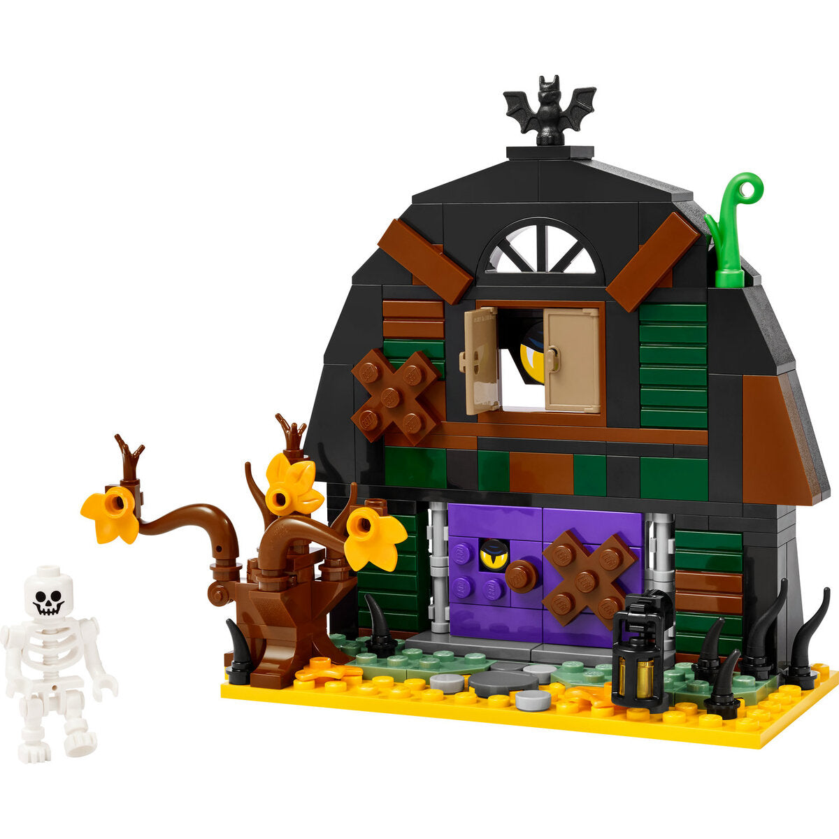 lego-lego-iconic-40721-halloween-E178B4133.jpg
