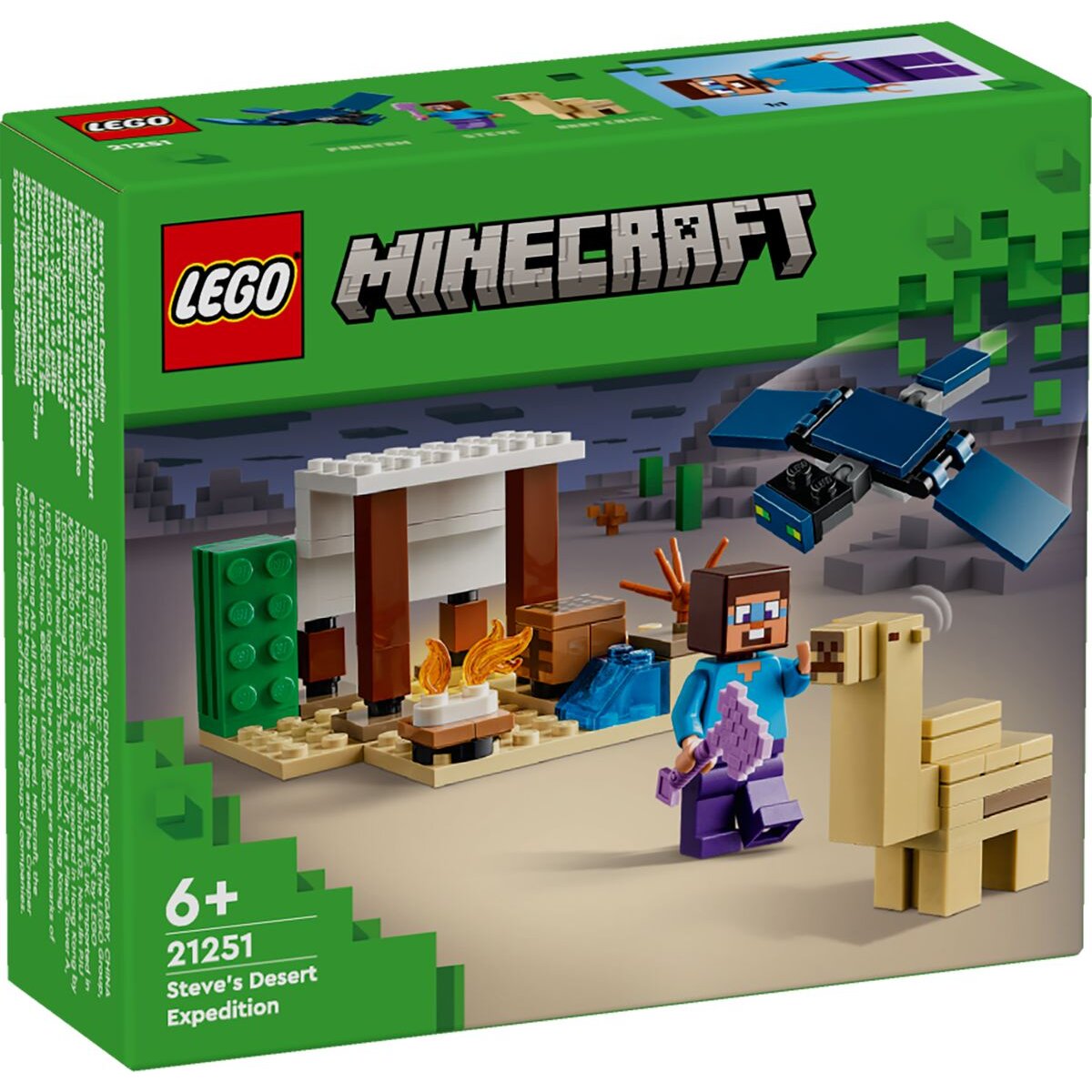lego-minecraft-21251-steves-wuestenexpedition-354AB3E91.jpg