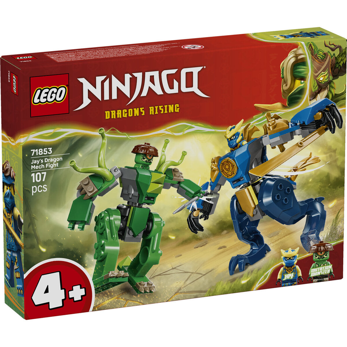 lego-ninjago-71853-duell-mit-DF6E01501.jpg
