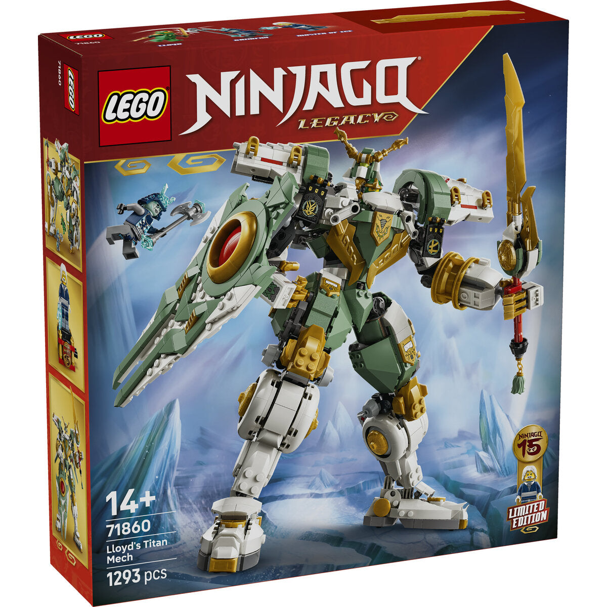 lego-ninjago-71860-15-jaehriges-5E062A0A1.jpg