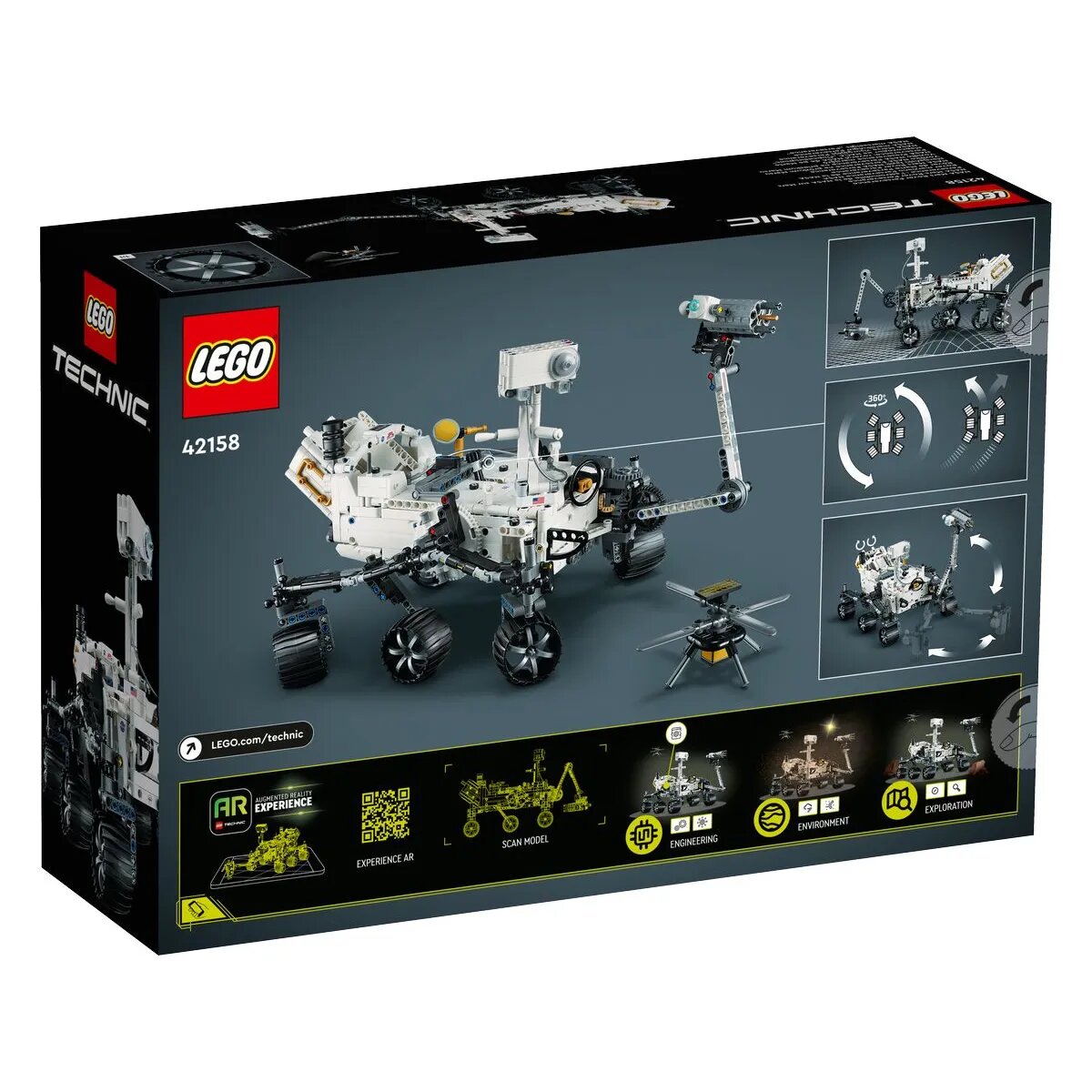 lego-technic-42158-nasa-mars-1174D5702.jpg