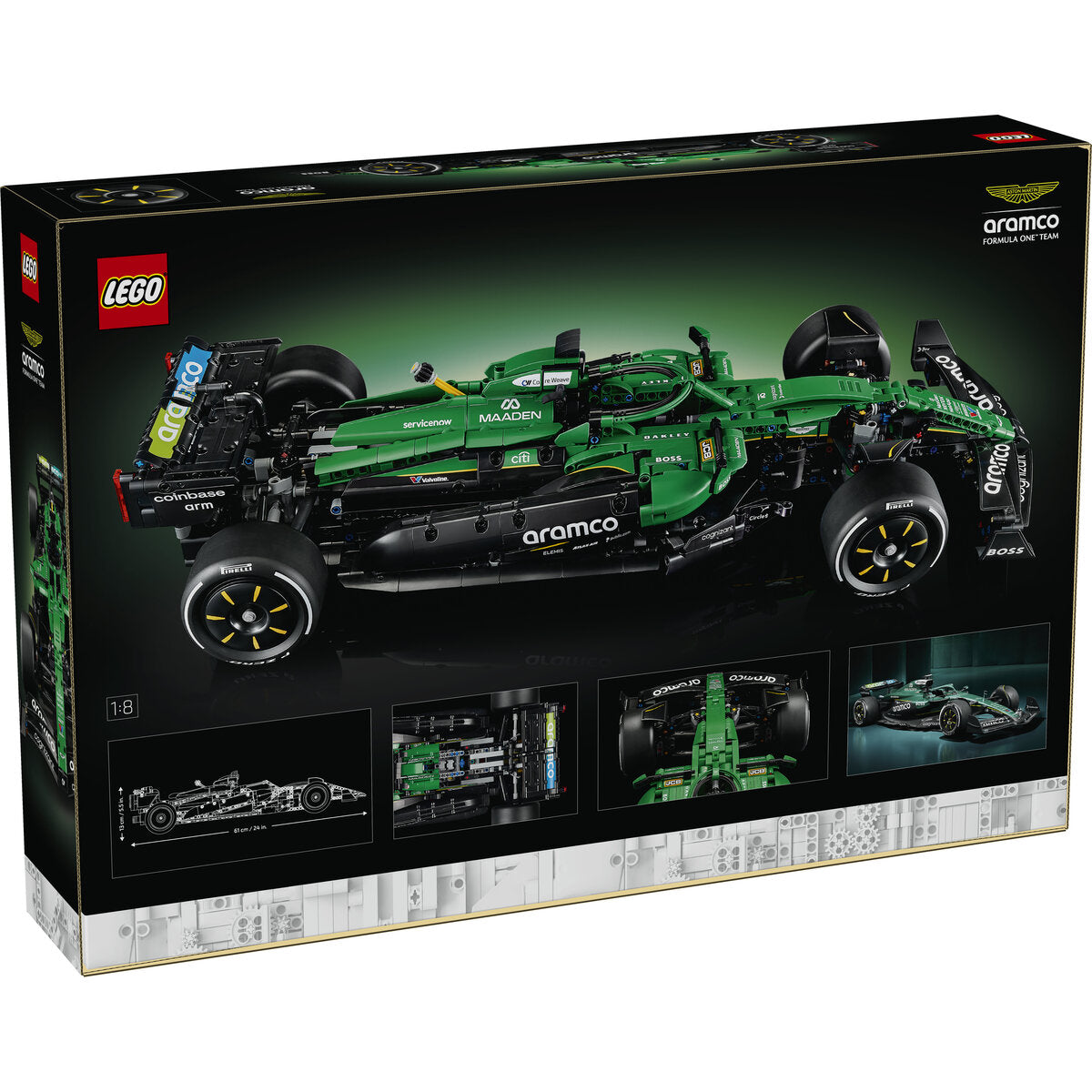 lego-technic-42240-aston-martin-402D32BF1.jpg
