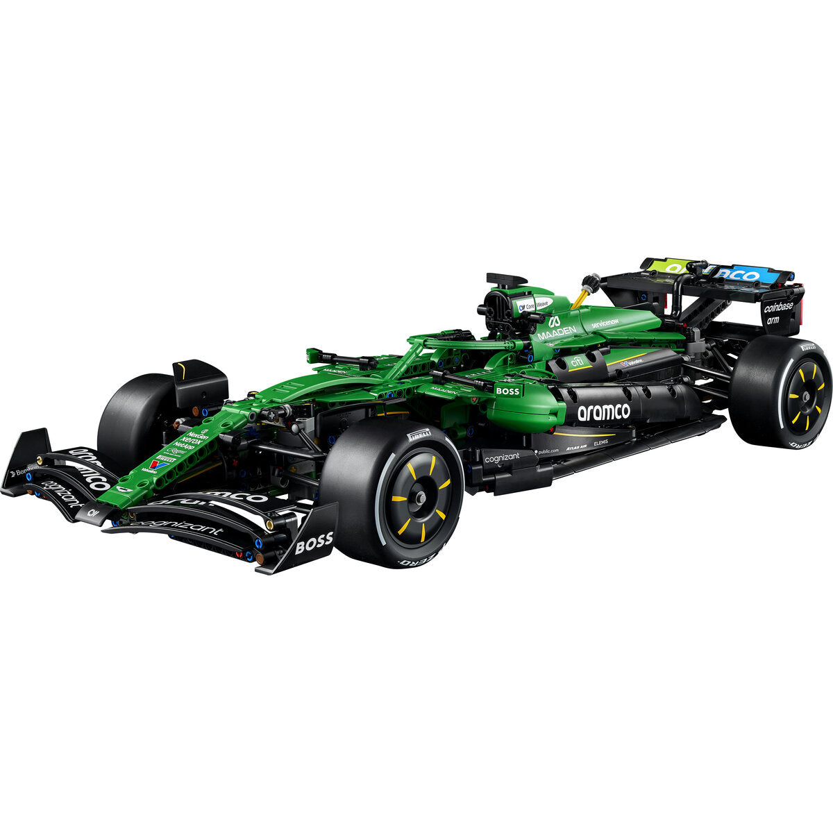 lego-technic-42240-aston-martin-402D32BF2.jpg