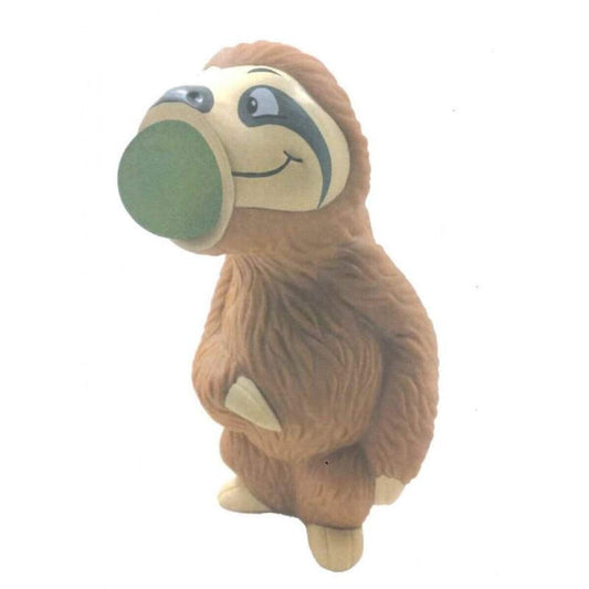 Leif Faultier Plopper