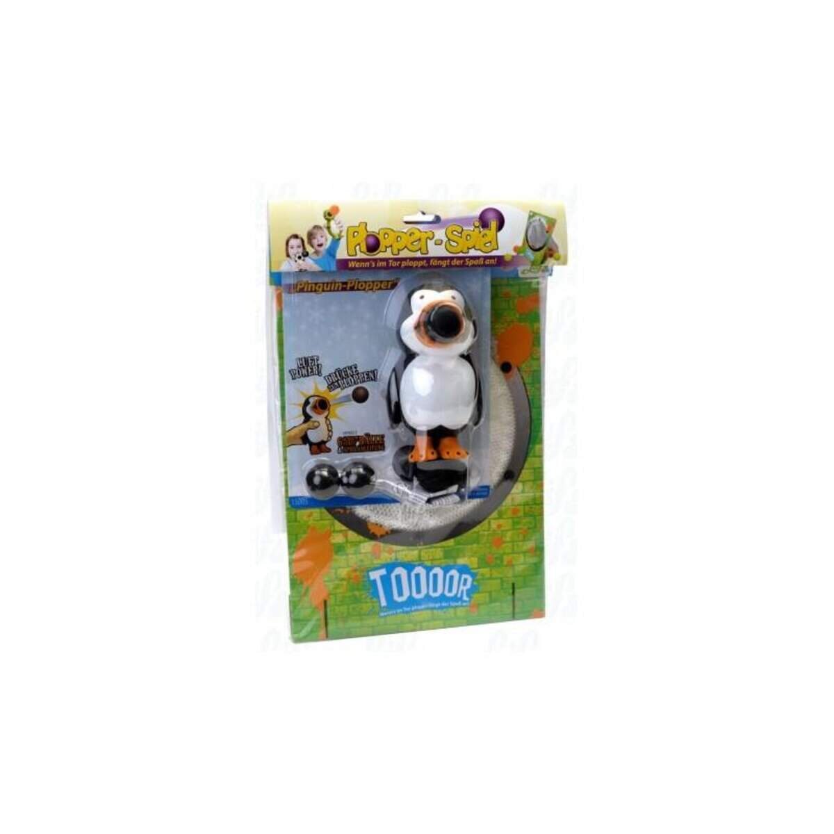leif-plopper-spiel-set-pinguin-5F0EB7BC1.jpg