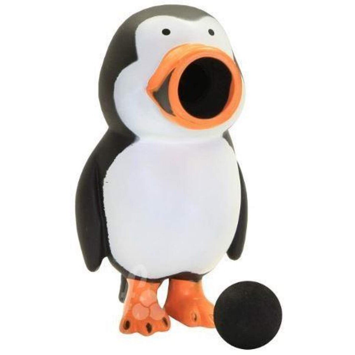 leif-plopper-spiel-set-pinguin-5F0EB7BC2.jpg
