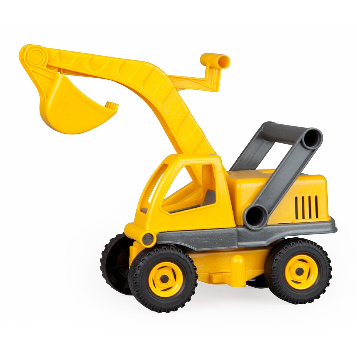 lena-ecoactives-bagger-35cm-461E90441.jpg