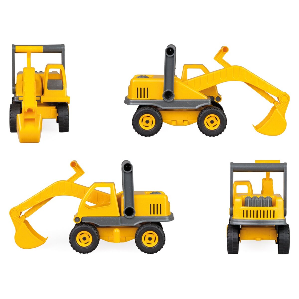 lena-ecoactives-bagger-35cm-461E90442.jpg