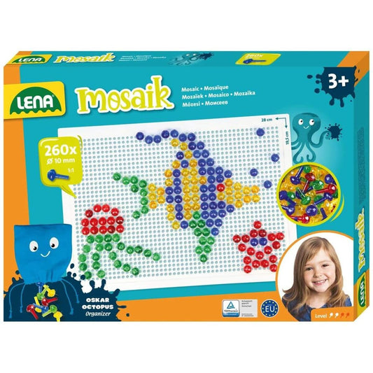 lena-lena-mosaik-set-gross-E79E7AA71.jpg
