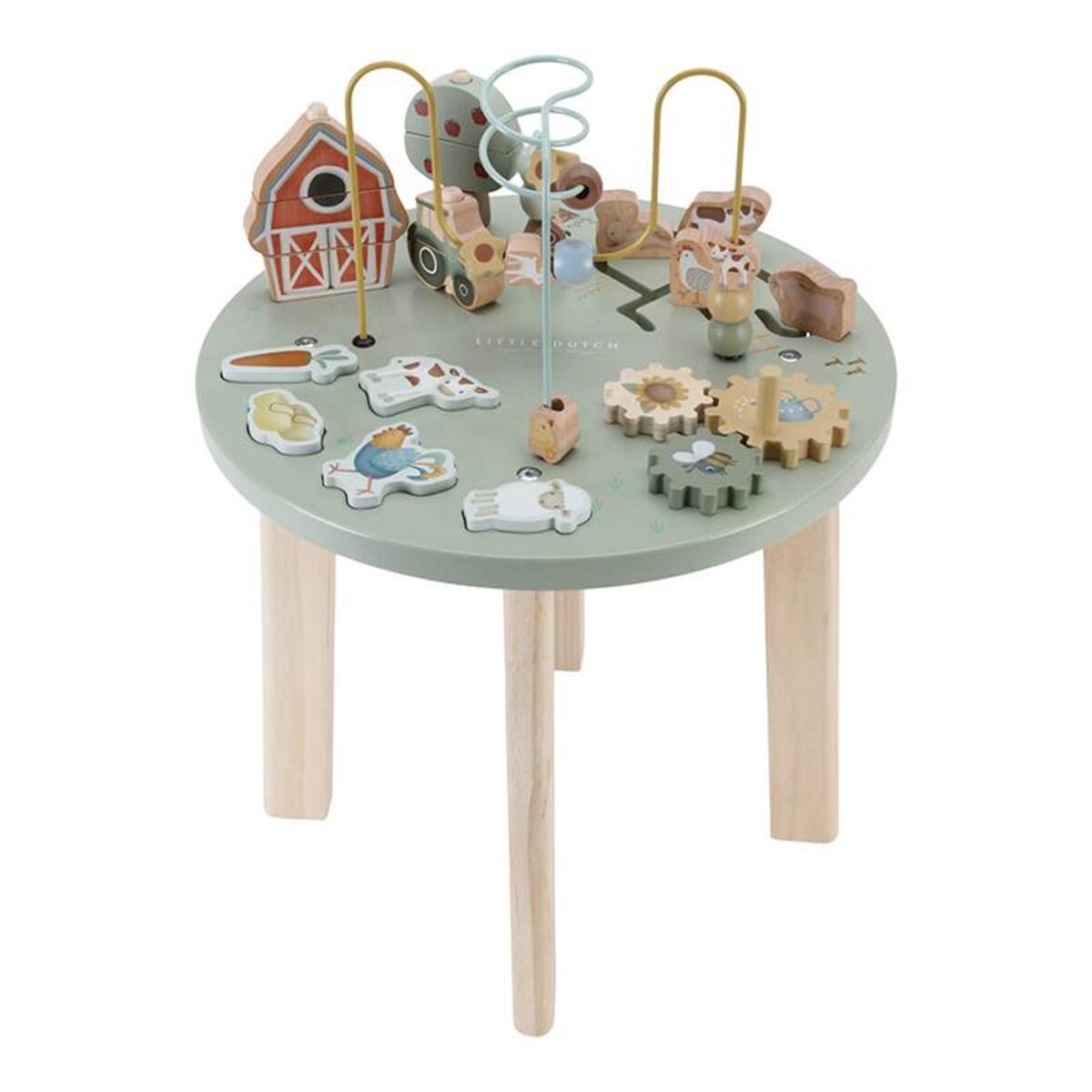 little-dutch-aktivitaeten-tisch-little-A047043A1.jpg