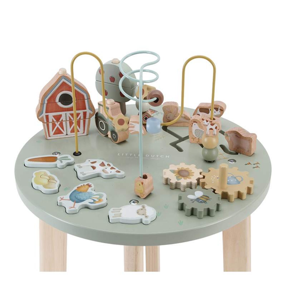 little-dutch-aktivitaeten-tisch-little-A047043A2.jpg