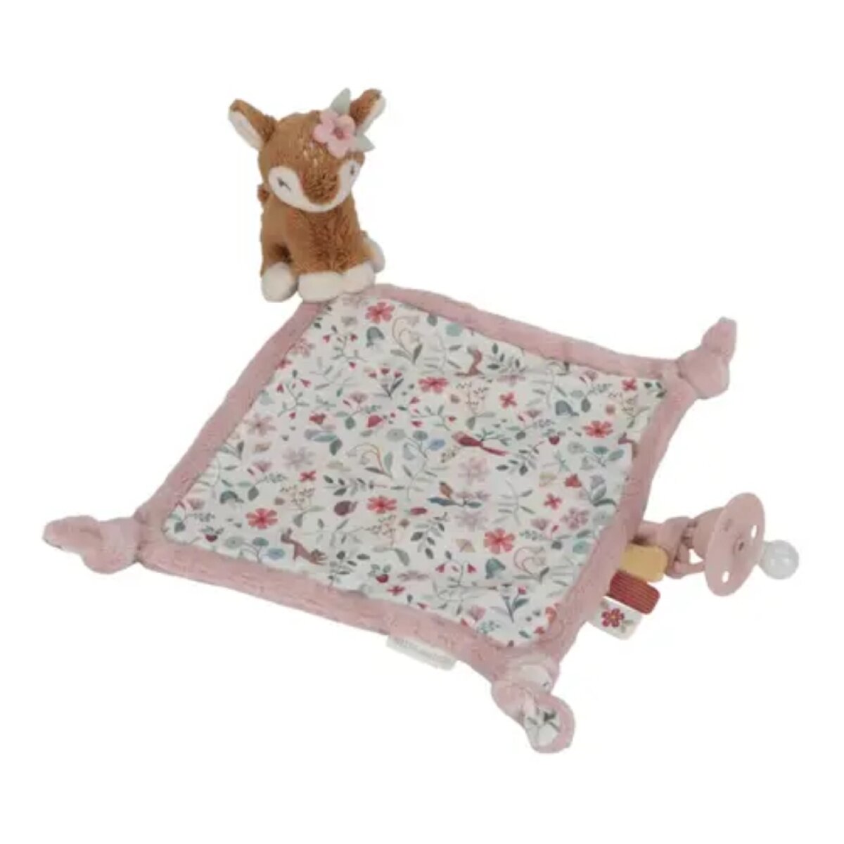 little-dutch-kuscheltuch-reh-fairy-A2193A2E1.jpg