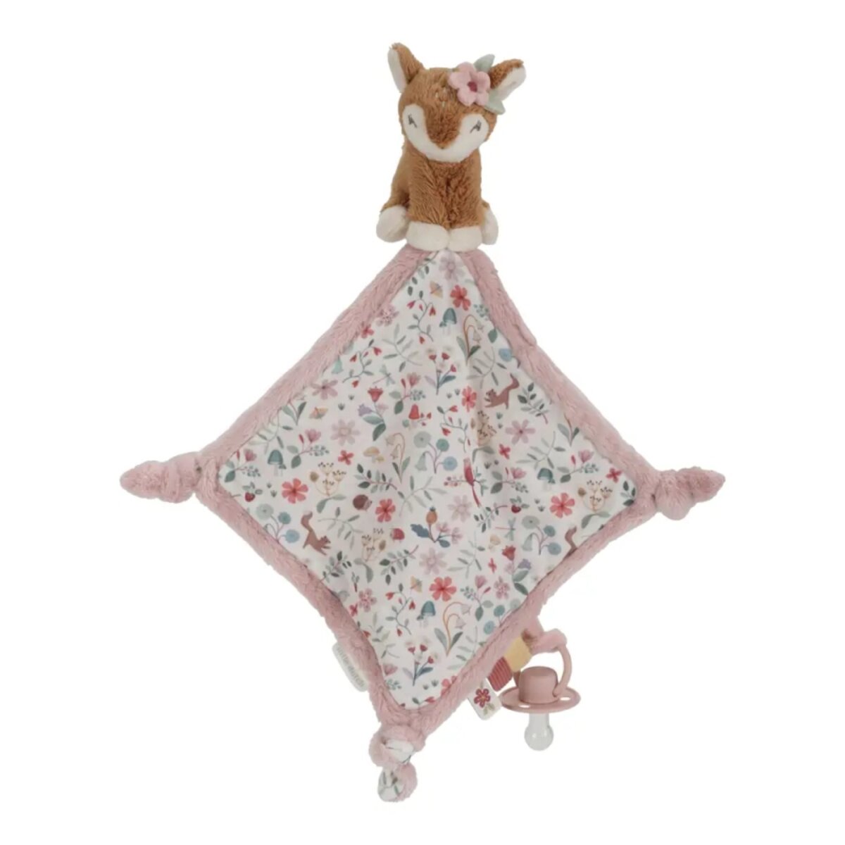 little-dutch-kuscheltuch-reh-fairy-A2193A2E2.jpg