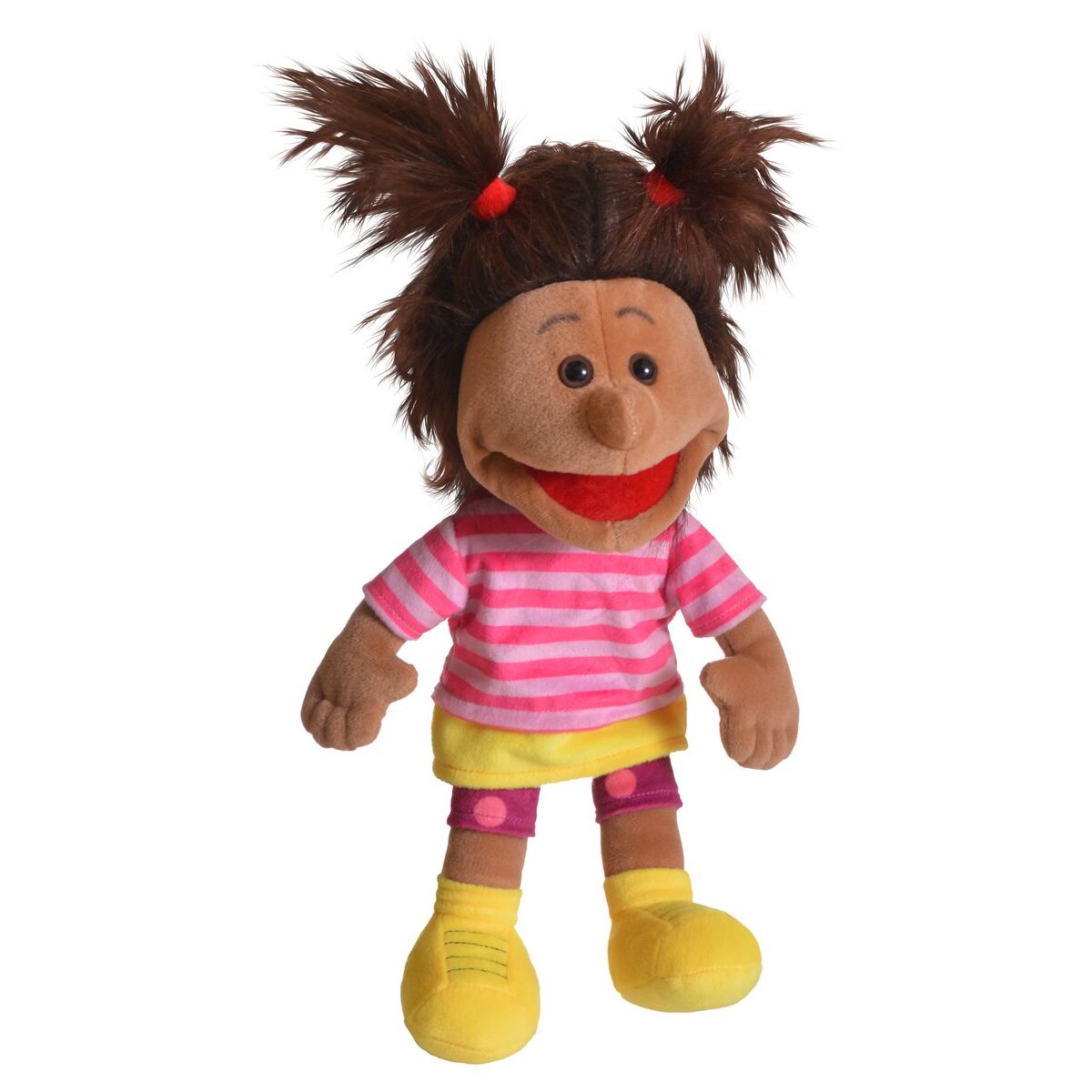 living-puppets-anita-35-cm-7ADC2E741.jpg