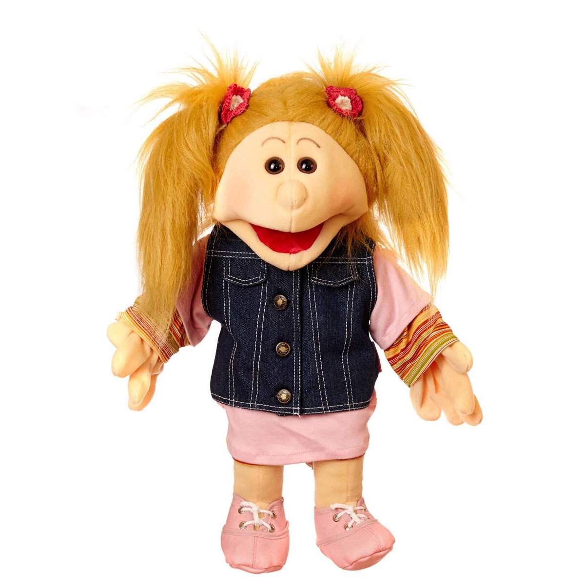 living-puppets-fibi-mit-rosa-CE21C3E71.jpg