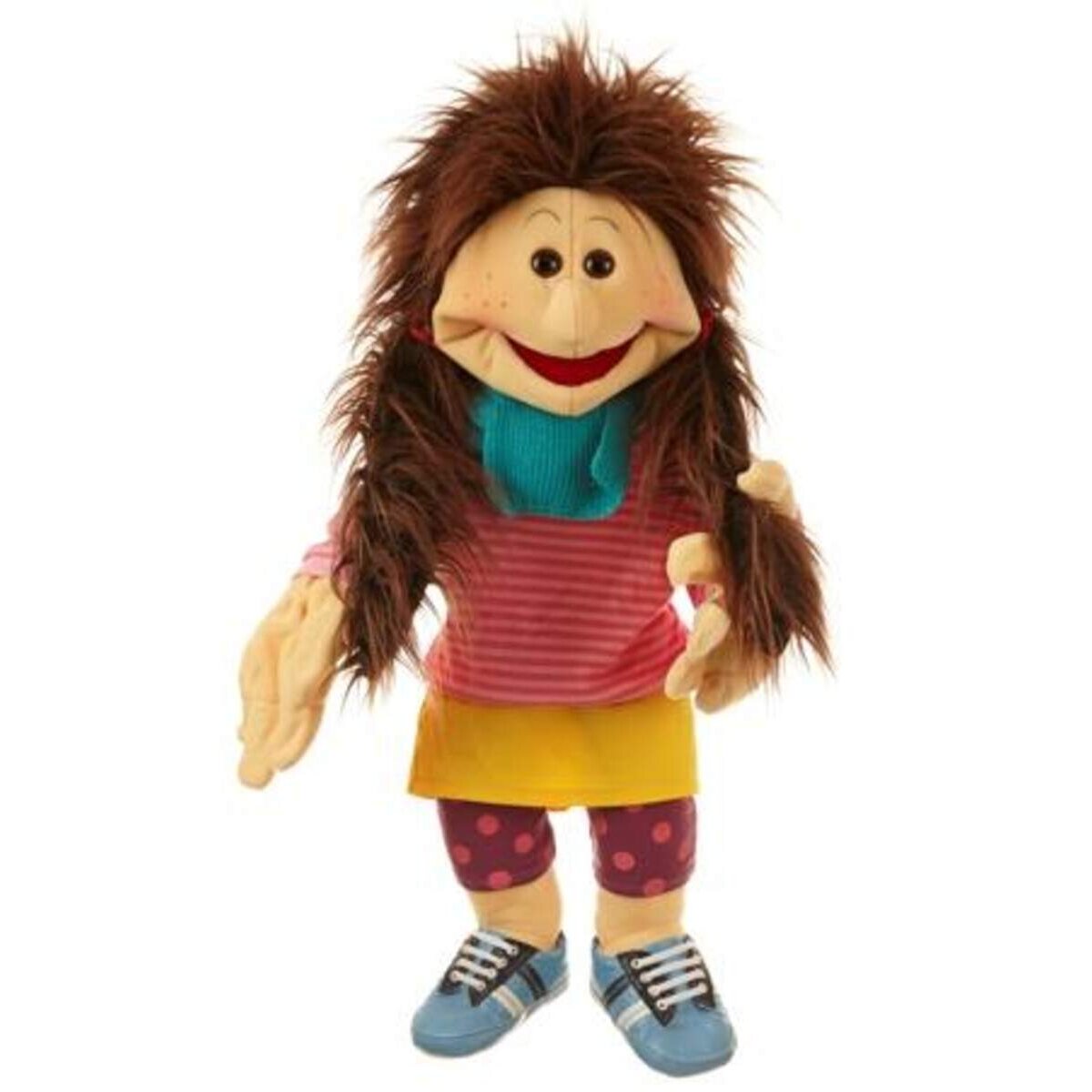 Living Puppets Finja, 65cm