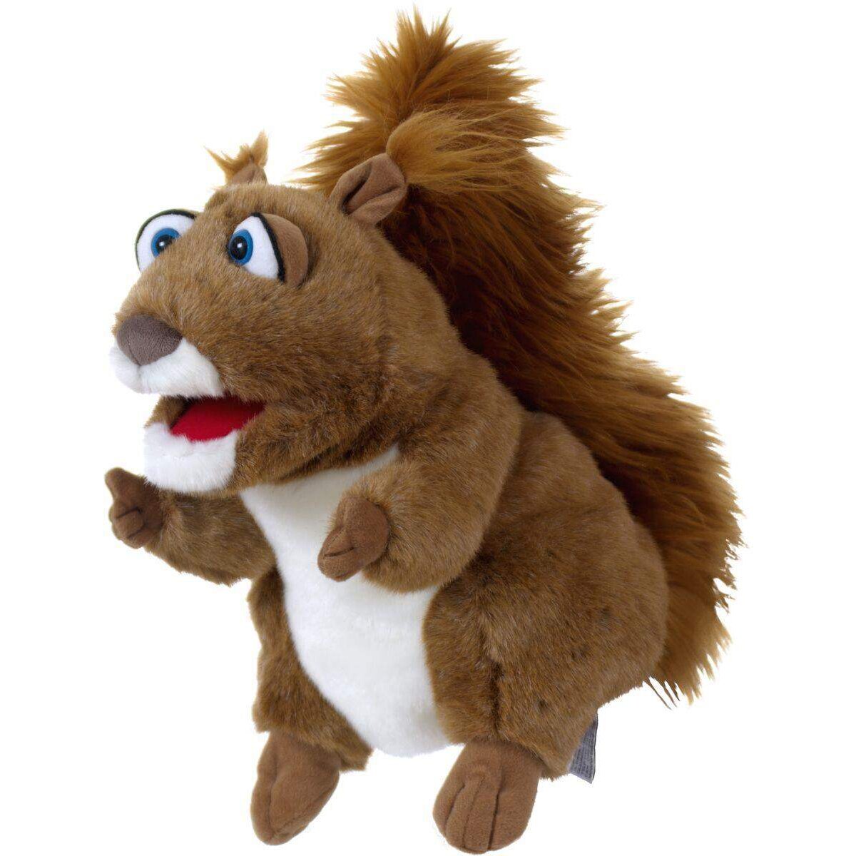 living-puppets-gerda-das-eichhoernchen-2B8E1A901.jpg