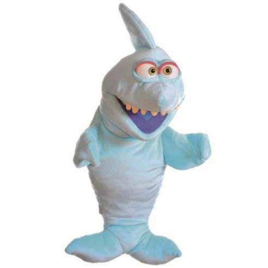living-puppets-hai-48cm-F4DC6C571.jpg