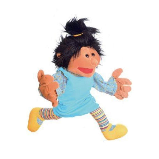 living-puppets-handpuppe-amy-45cm-04E164051.jpg