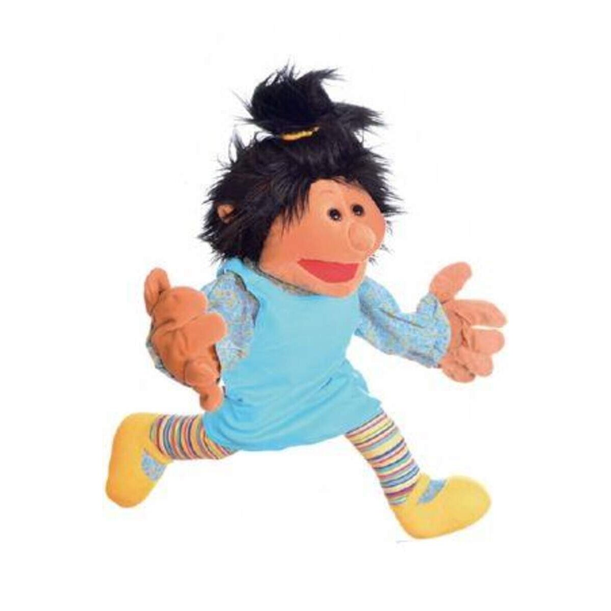 living-puppets-handpuppe-amy-45cm-04E164051.jpg
