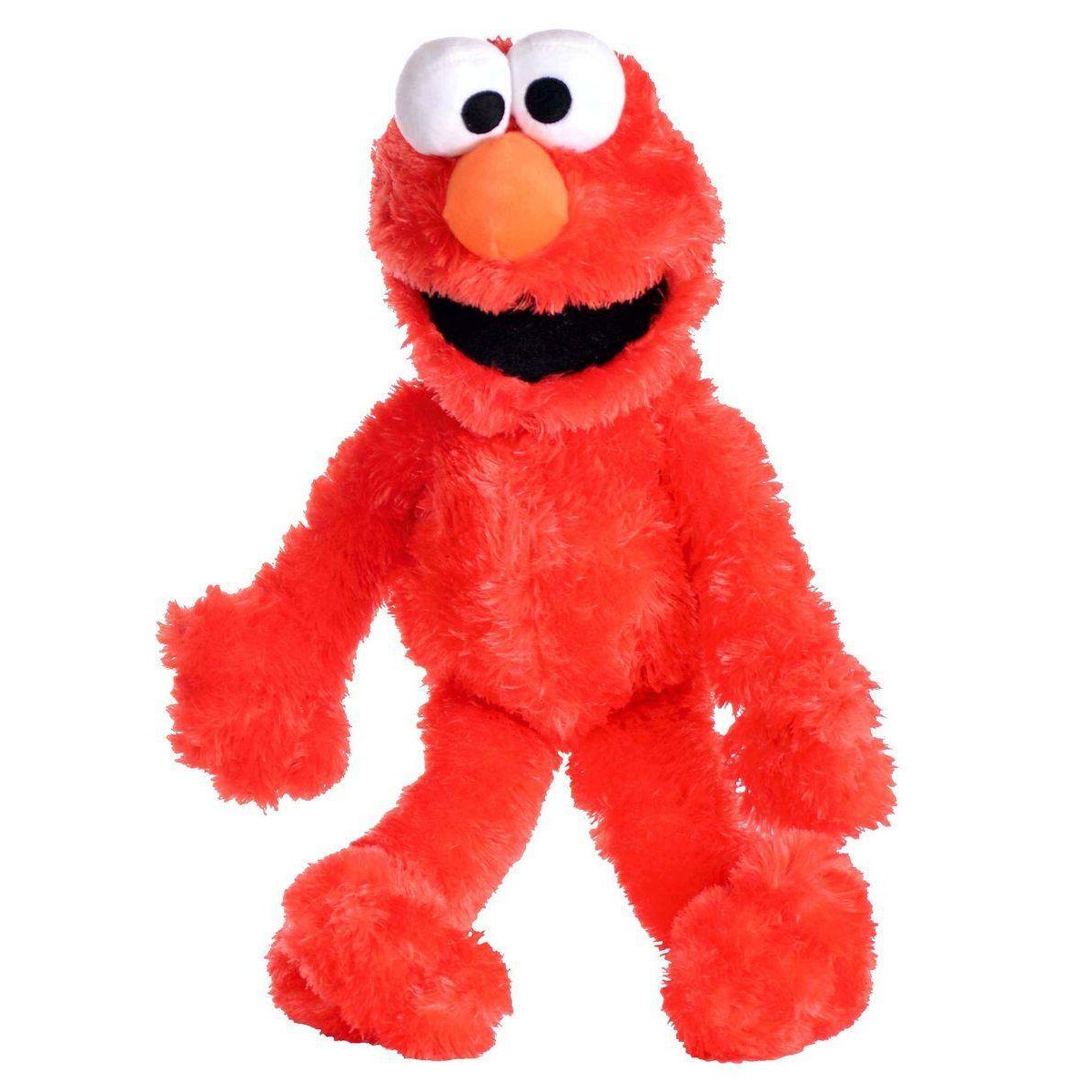 living-puppets-handpuppe-elmo-45cm-790DB58F1.jpg