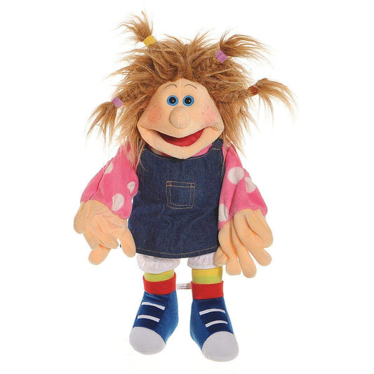 living-puppets-handpuppe-ilselotte-45cm-1EA324F91.jpg