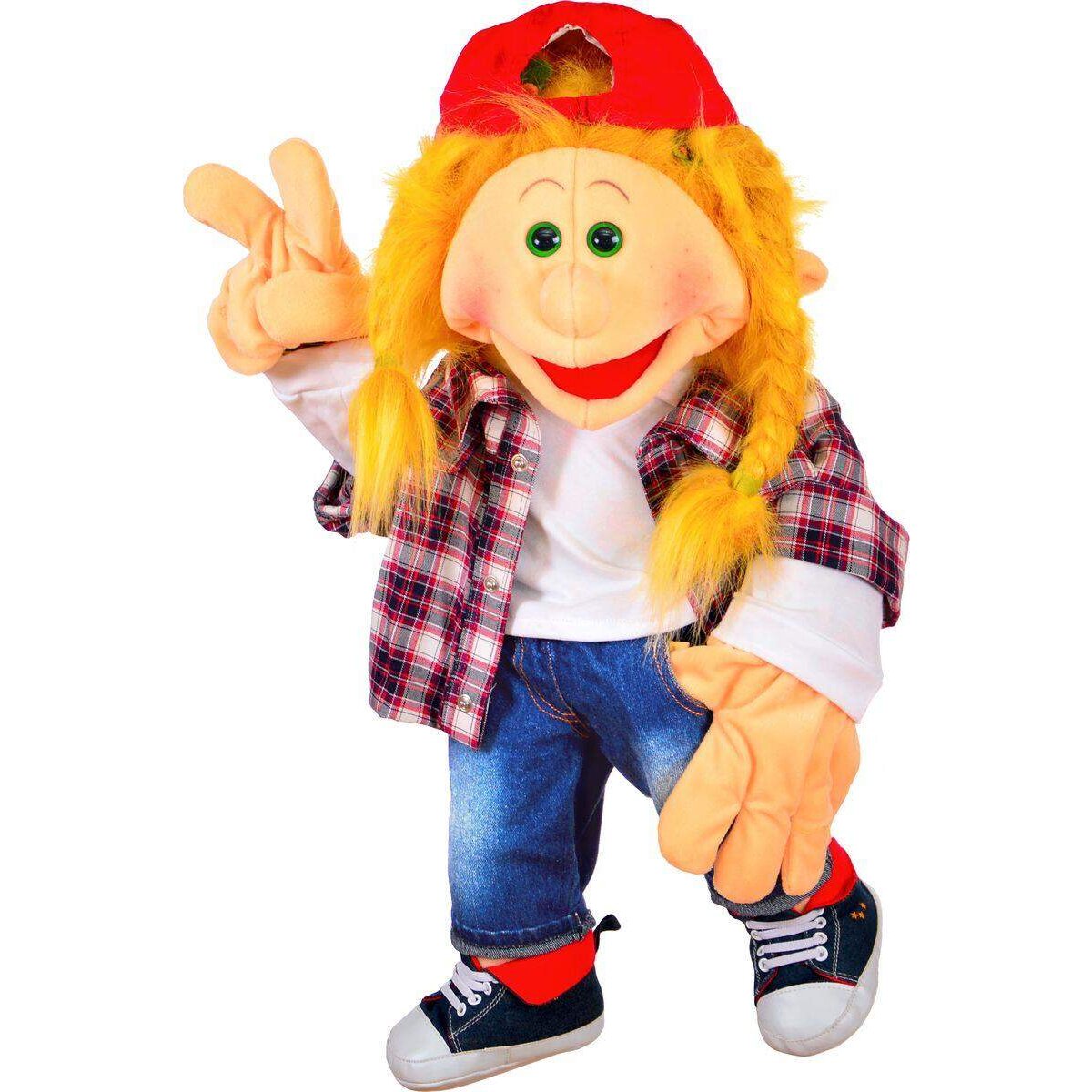 living-puppets-handpuppe-katie-kickflip-54C5651D1.jpg