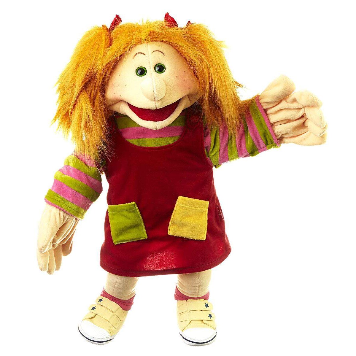 living-puppets-handpuppe-lilabell65cm-35D009921.jpg