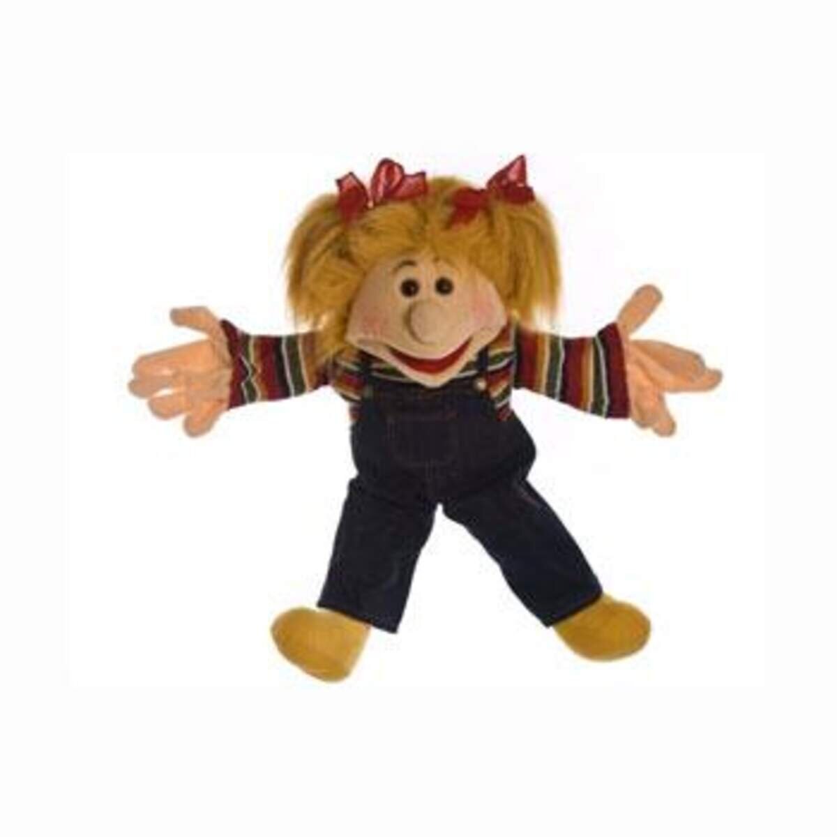 living-puppets-handpuppe-maja-65cm-3461CD802.jpg