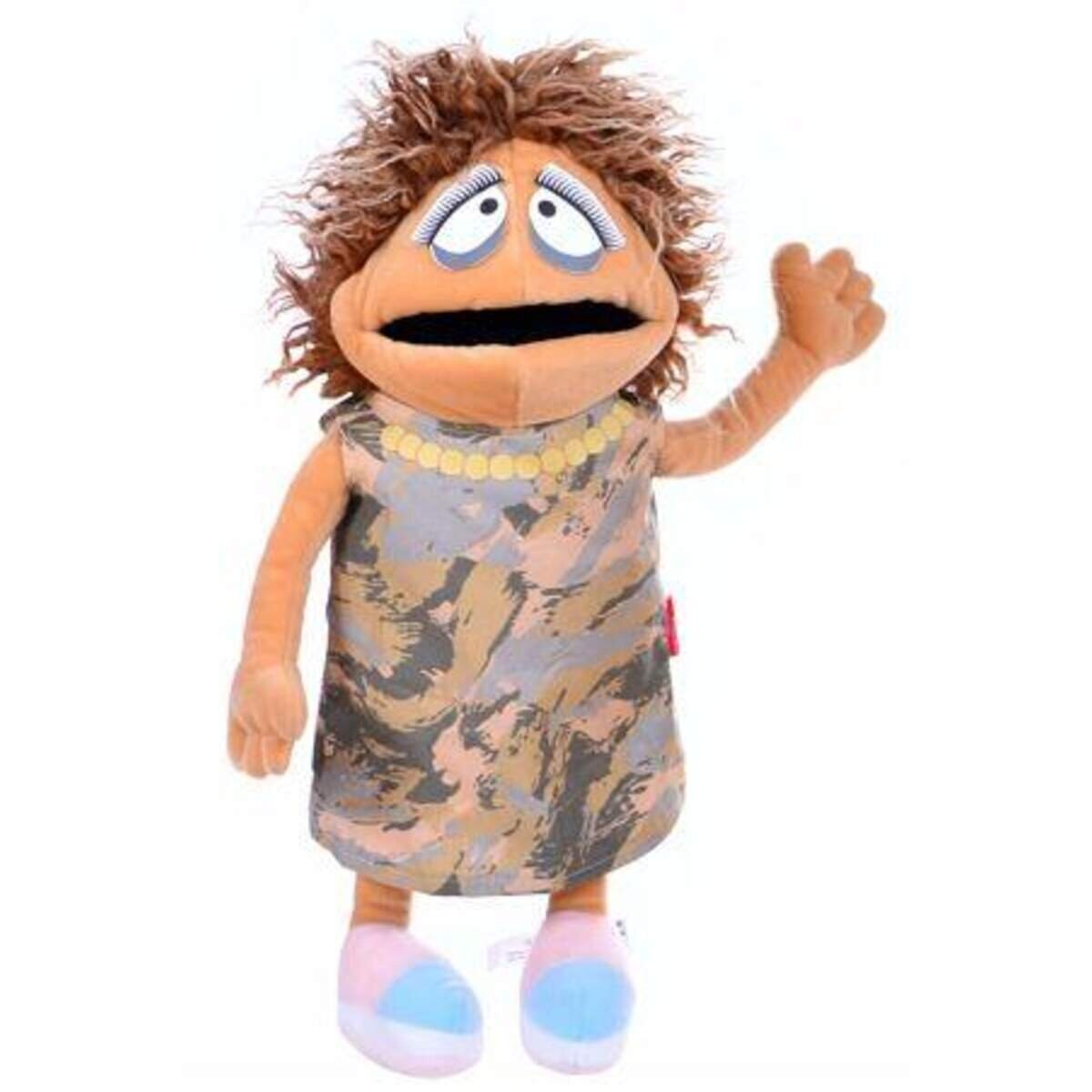 living-puppets-handpuppe-traudl-42cm-A55590AE1.jpg