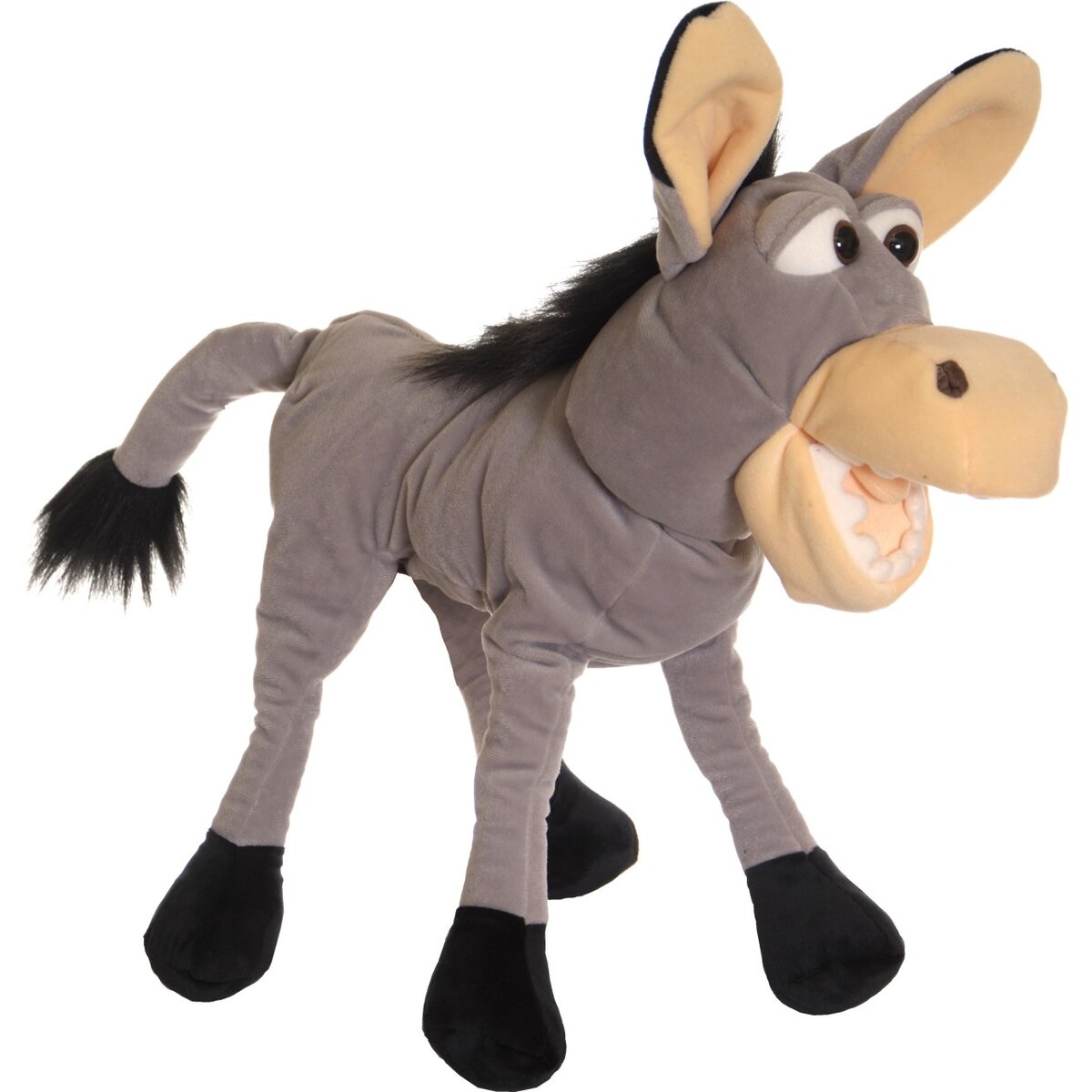 living-puppets-handspieltier-fridulin-der-580289302.jpg