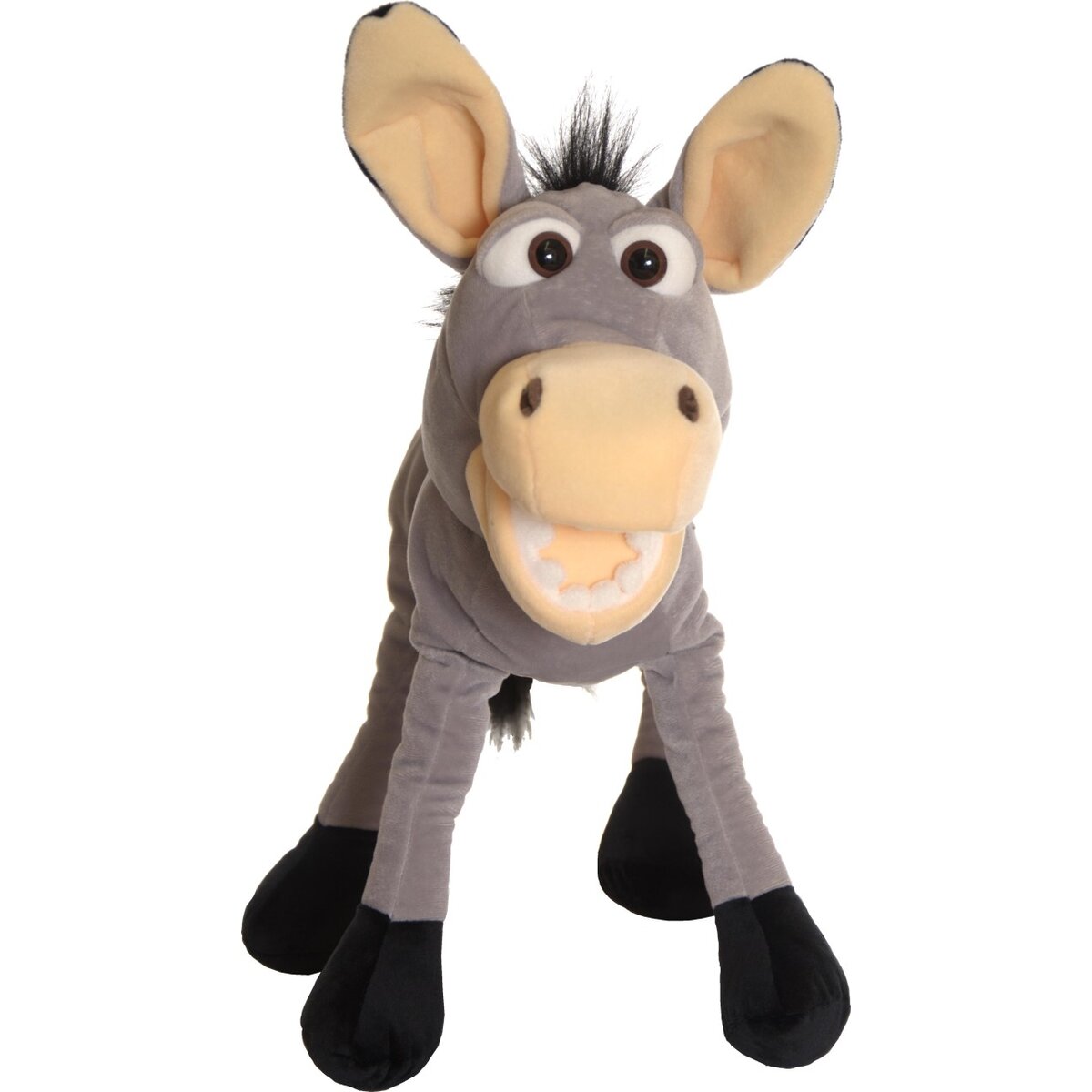 living-puppets-handspieltier-fridulin-der-580289303.jpg