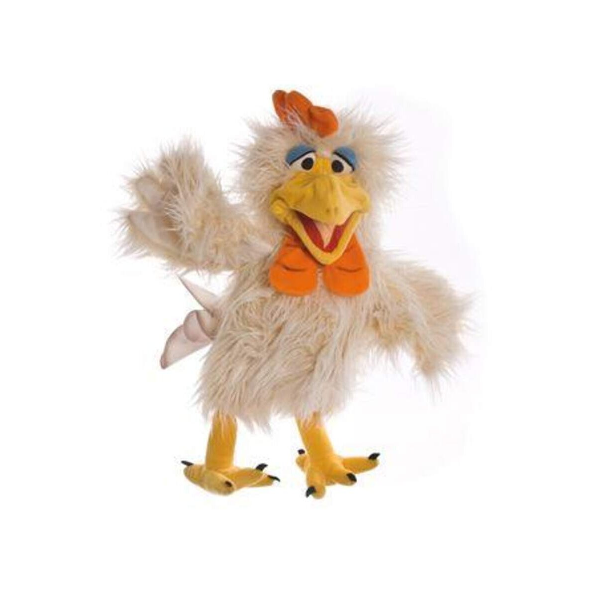 living-puppets-heini-der-hahn-CEAC35471.jpg