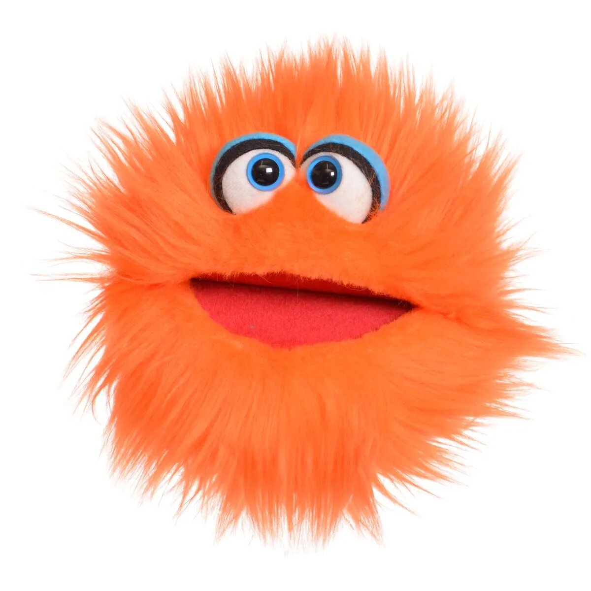living-puppets-klops-orange-20-88683ECE1.jpg