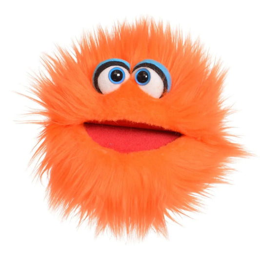 living-puppets-klops-orange-20-88683ECE1.jpg